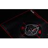 Mousepad Gaming Zeroground MP-1700G OKADA EXTREME v2.0